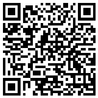 QR Code for bitcoin:bitcoin:bitcoin:litecoin:M82cCu9eUELF7ebjC1vsP2uexjCWRvSn9V