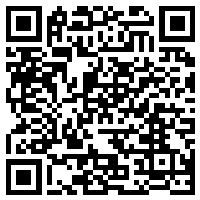 QR Code for bitcoin:bitcoin:bitcoin:litecoin:M82ei2SuEDaBAmDdHQg4F7Pd67Ei7myhkL