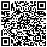 QR Code for bitcoin:bitcoin:bitcoin:litecoin:M82fTZKFXRZbeNsEcWW7oz2LTHfCuHKsw5
