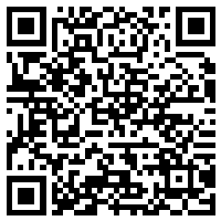 QR Code for bitcoin:bitcoin:bitcoin:litecoin:M82rfM329VaWuvChX43c9dDZjHDPiSdHcs
