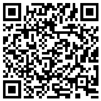 QR Code for bitcoin:bitcoin:bitcoin:litecoin:M82x49FPNtHmRJkFmtu1w3DTSxpWsGSjGU