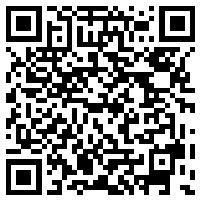 QR Code for bitcoin:bitcoin:bitcoin:litecoin:M837eH75QAe1pj3LTmUsdfP2BVgrndKstE