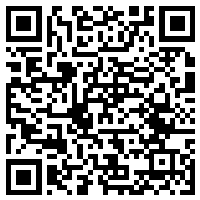 QR Code for bitcoin:bitcoin:bitcoin:litecoin:M83JQJefA65QQ5LpuGxesigfdJF18stE3T