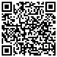 QR Code for bitcoin:bitcoin:bitcoin:litecoin:M83K1DaNeBZStNMBUveFFZ7XCkCnYk3dhM