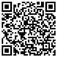 QR Code for bitcoin:bitcoin:bitcoin:litecoin:M83PAvrMKnCL2tpSxMkN7F6pUFr4hXppET