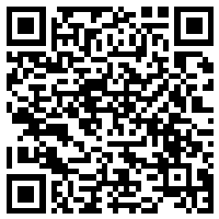 QR Code for bitcoin:bitcoin:bitcoin:litecoin:M83RtVnsErjGJXP2aUADRTsdCLYoFFSNMd