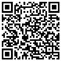 QR Code for bitcoin:bitcoin:bitcoin:litecoin:M83Y1kUiFuSFMMfJhWbNpy3dXTdJ3o8CbR