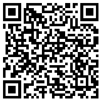 QR Code for bitcoin:bitcoin:bitcoin:litecoin:M83cqB6VmtmSLX1pY2uDtLsrZCVASFfYoV