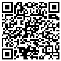QR Code for bitcoin:bitcoin:bitcoin:litecoin:M83i6UcTGL1NPYvPa3Cq8ZncG9zdeAW5rA