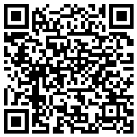 QR Code for bitcoin:bitcoin:bitcoin:litecoin:M83yySGRYktiGRo7HZwRFz1AMbvo1XqFgG
