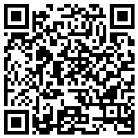 QR Code for bitcoin:bitcoin:bitcoin:litecoin:M845L53Ce7DtZPkaZMGhZqkiP9GLpmxzmo