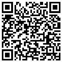 QR Code for bitcoin:bitcoin:bitcoin:litecoin:M84KcF642GeSfd22HnmMyKzFGexEntUMRV
