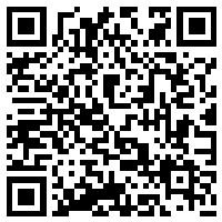 QR Code for bitcoin:bitcoin:bitcoin:litecoin:M84PUnLKX2ZXVbZHv9KfZLpDaDLZHZE35K