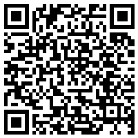 QR Code for bitcoin:bitcoin:bitcoin:litecoin:M84RpxCx54rX5sMRSgGWxE2tcppzSj3Coh