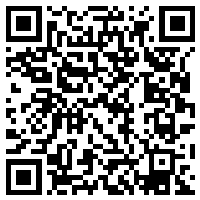 QR Code for bitcoin:bitcoin:bitcoin:litecoin:M84SPZwChNL1d7DsEmLBAMFrb1zxzDVnuo
