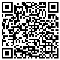 QR Code for bitcoin:bitcoin:bitcoin:litecoin:M84cjbGBp5aPtHF92qLCi7CbwSCSW2P4rv