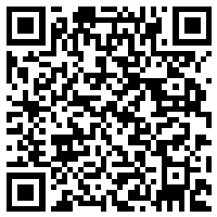 QR Code for bitcoin:bitcoin:bitcoin:litecoin:M84fpfEnTDLELJN8kCMGCbp7TA73QSuJnd