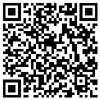 QR Code for bitcoin:bitcoin:bitcoin:litecoin:M84pUfaD2C5FFab2WYQBdte6czofM1QFo8