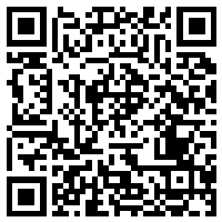 QR Code for bitcoin:bitcoin:bitcoin:litecoin:M84papxtGPaNhamNQymMU3woieTASVmUm2