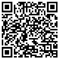 QR Code for bitcoin:bitcoin:bitcoin:litecoin:M84ukwENvXaAVbr3fETjgSWd72J3CmwV8N