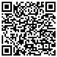 QR Code for bitcoin:bitcoin:bitcoin:litecoin:M852DoufJQZ6vnA4CySc6QdmdLFebm8Wwb