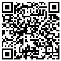 QR Code for bitcoin:bitcoin:bitcoin:litecoin:M855vDR15BHJiCVEced9sHoYr5a8bMxpWg