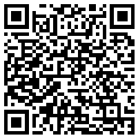 QR Code for bitcoin:bitcoin:bitcoin:litecoin:M8564dX3fcdLwePAHWk3t14dvjGS4nrQKd
