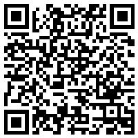 QR Code for bitcoin:bitcoin:bitcoin:litecoin:M857tGMs4fzvLAJszDq3USbjAxXexgw9mj
