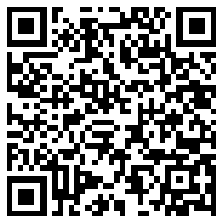 QR Code for bitcoin:bitcoin:bitcoin:litecoin:M858ujEGuDxh7EBxLDQuqL5vmHYfk7dnYN