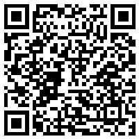 QR Code for bitcoin:bitcoin:bitcoin:litecoin:M85S2PjChdushQ1NGLBTLxEbPyxfMoN5Qu