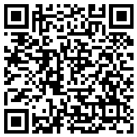 QR Code for bitcoin:bitcoin:bitcoin:litecoin:M85XtA4Ps3xc2CmMYGu42d8C7gCFU3JAD5