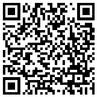 QR Code for bitcoin:bitcoin:bitcoin:litecoin:M85k2UcRSo6UHThnphw2S5eRfPUToiBACK