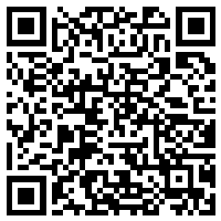 QR Code for bitcoin:bitcoin:bitcoin:litecoin:M85rZzFs8URM2fx3DCJS4Tf5F515S2hjCX