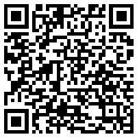 QR Code for bitcoin:bitcoin:bitcoin:litecoin:M85xnMPBA7kRDoB2SajAiduGapBfpLFiVx