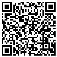 QR Code for bitcoin:bitcoin:bitcoin:litecoin:M85xtHfG1XWP44zuoVcrM7uzxpRHTYfRSo