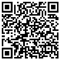 QR Code for bitcoin:bitcoin:bitcoin:litecoin:M85yXPCQspK2NBoFECijnf262sSnMp4iaH