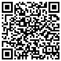 QR Code for bitcoin:bitcoin:bitcoin:litecoin:M862uFVXGDtibdhpSEcNoH94EdCheBqt7k