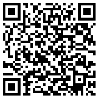 QR Code for bitcoin:bitcoin:bitcoin:litecoin:M86366haGTb4rNZPCf5ncRGdB8Df6CEd9W