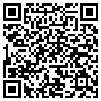 QR Code for bitcoin:bitcoin:bitcoin:litecoin:M867pvsjiBAshaKMLunkaN5CrvD3DDXFFf