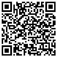 QR Code for bitcoin:bitcoin:bitcoin:litecoin:M86APGGfHNMVC4x2TyML3RvxdDMyebpaLz