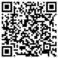 QR Code for bitcoin:bitcoin:bitcoin:litecoin:M86Ao5QhwRkaqBFCj3dCV3LFbYAe38UQ1n