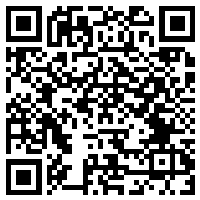 QR Code for bitcoin:bitcoin:bitcoin:litecoin:M86HQdnvMs3PS7eysWUuXyaFf43xLeMsLb