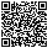 QR Code for bitcoin:bitcoin:bitcoin:litecoin:M86KQJL4rnFrecHa56XVrM9X8FUsWe9ZSt