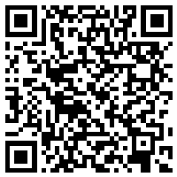 QR Code for bitcoin:bitcoin:bitcoin:litecoin:M86L8Exg2hpTVPbcvKuGLya31iBmAr2cWv