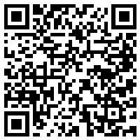 QR Code for bitcoin:bitcoin:bitcoin:litecoin:M86NETX26z8pD7ymHCg64pVMkq3Vdq5FuU