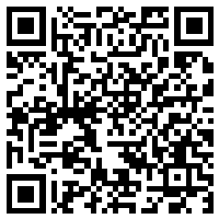 QR Code for bitcoin:bitcoin:bitcoin:litecoin:M86UTiP2LaiAPraUxwBrEXJYFSMSZeZfxX