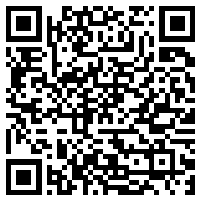 QR Code for bitcoin:bitcoin:bitcoin:litecoin:M86c9iARYfPyhfTREcB9kf1qjqQ62niECA