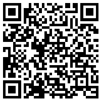 QR Code for bitcoin:bitcoin:bitcoin:litecoin:M86dfHtgvN2bHosiuHYvji6o7APEJR2h4D
