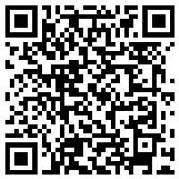 QR Code for bitcoin:bitcoin:bitcoin:litecoin:M86eB8aigkqbbaSsKYQ9TbdaPbDvsGNvAX