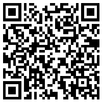 QR Code for bitcoin:bitcoin:bitcoin:litecoin:M86fRSbuGHAb9KTY6RZcW7mVy7Va2c4AxC